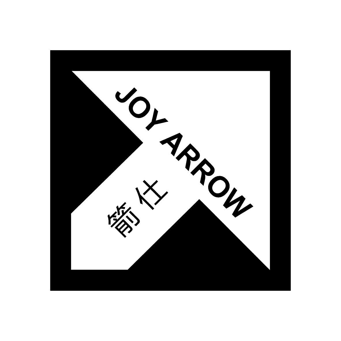  JOY ARROW