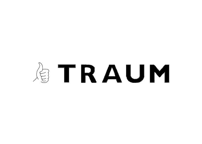 商标名称TRAUM商标注册号 10821434、商标申请人佩蓉实业有限公司的商标详情 - 标库网商标查询