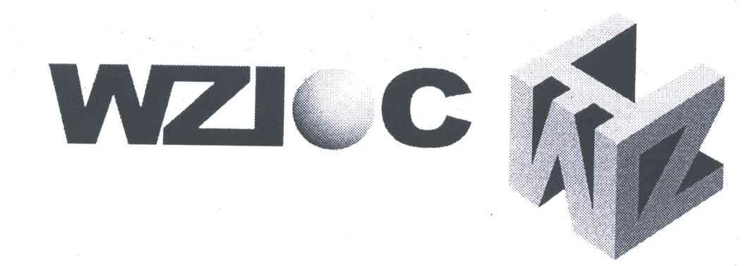 商标名称WZIOC;WZ商标注册号 5041647、商标申请人无锡五洲国际装饰城有限公司的商标详情 - 标库网商标查询