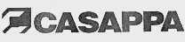 商标名称CASAPPA商标注册号 G608008、商标申请人CASAPPA S.P.A.的商标详情 - 标库网商标查询