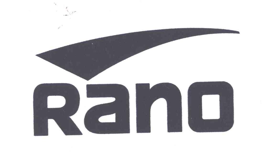 商标名称RANO商标注册号 1997631、商标申请人上海洛克磁业有限公司的商标详情 - 标库网商标查询