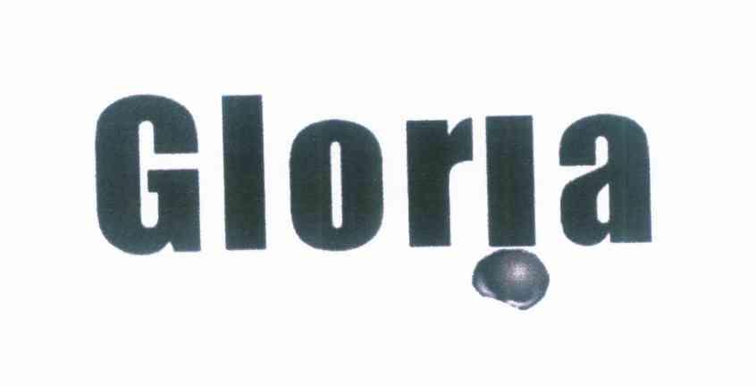 商标名称GLORIA商标注册号 9521594、商标申请人珠海纳思达企业管理有限公司的商标详情 - 标库网商标查询