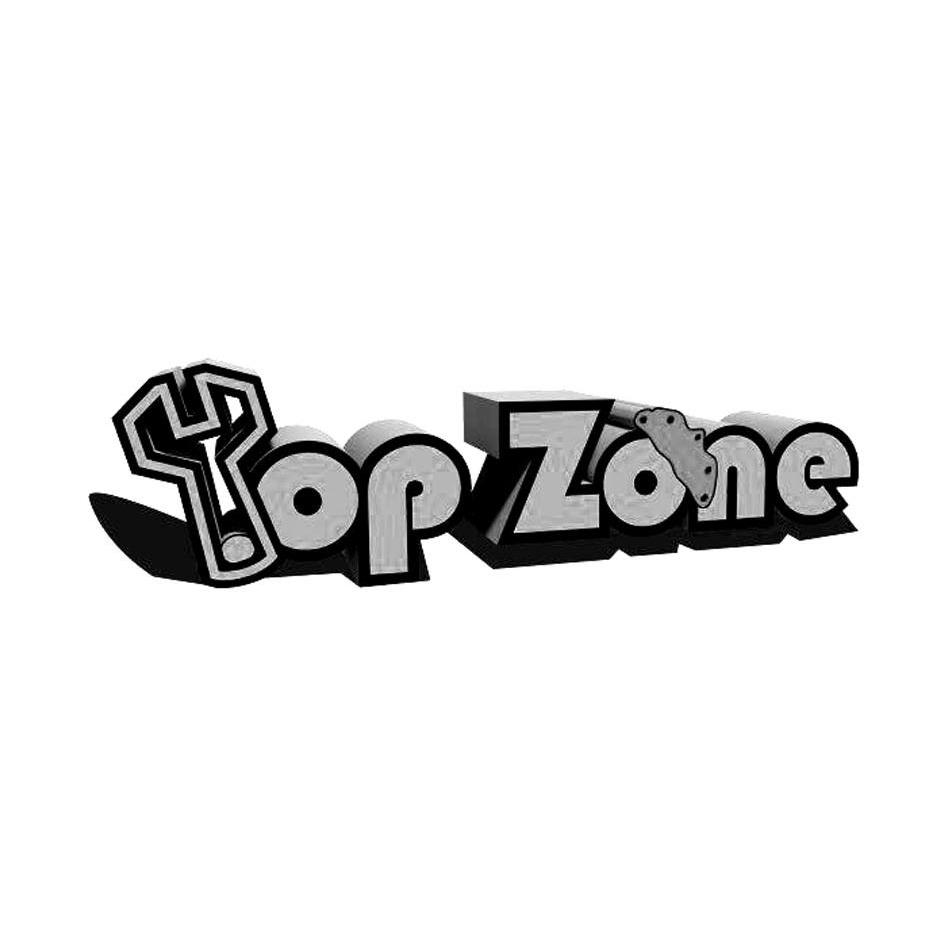 商标名称YOP ZONE商标注册号 14329173、商标申请人广州市桦之骊商贸有限公司的商标详情 - 标库网商标查询