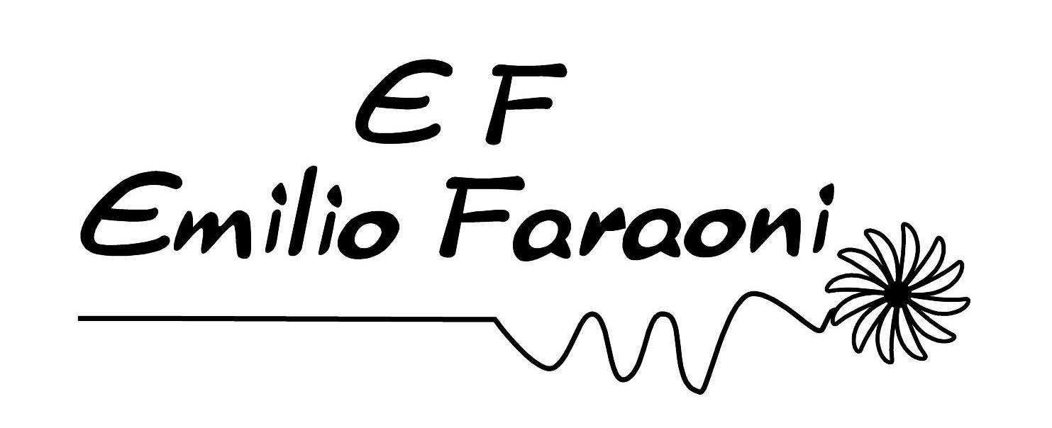 商标名称EF EMILIO FARAONI商标注册号 10895172、商标申请人西玛（中国）有限公司的商标详情 - 标库网商标查询