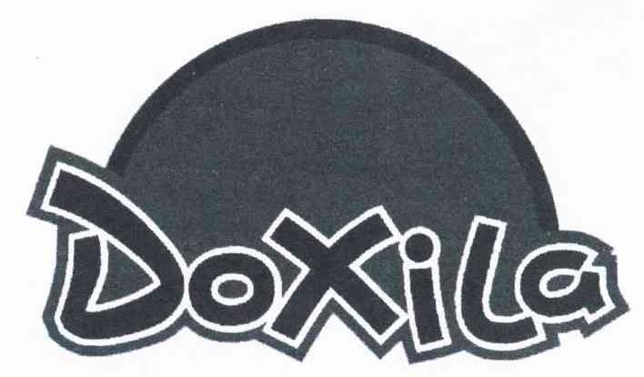 商标名称DOXILA商标注册号 10532313、商标申请人蒋铁根的商标详情 - 标库网商标查询