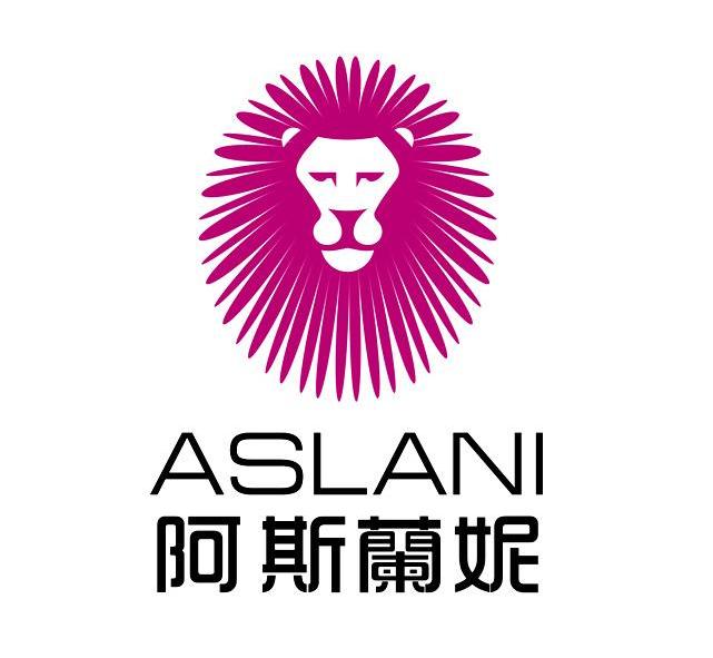 商标名称阿斯兰妮 ASLANI商标注册号 10313110、商标申请人安徽阿斯兰妮进出口贸易有限公司的商标详情 - 标库网商标查询