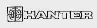 商标名称HANTER商标注册号 1008267、商标申请人汉拓商品广告印刷股份有限公司的商标详情 - 标库网商标查询