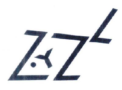 商标名称ZYZL商标注册号 14665485、商标申请人张建鹏的商标详情 - 标库网商标查询
