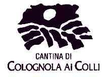 商标名称CANTINA DI COLOGNOLA AI COLLI商标注册号 G892261、商标申请人CANTINA DI COLOGNOLA AI COLLI SOCIETA＇AGRICOLA COOPERATIVA的商标详情 - 标库网商标查询