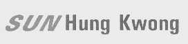 商标名称SUN HUNG KWONG商标注册号 1043312、商标申请人深圳市新鸿光国际投资股份有限公司的商标详情 - 标库网商标查询