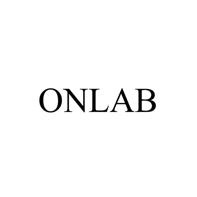 商标名称ONLAB商标注册号 18264839、商标申请人珠海欧雷伯电子科技有限公司的商标详情 - 标库网商标查询