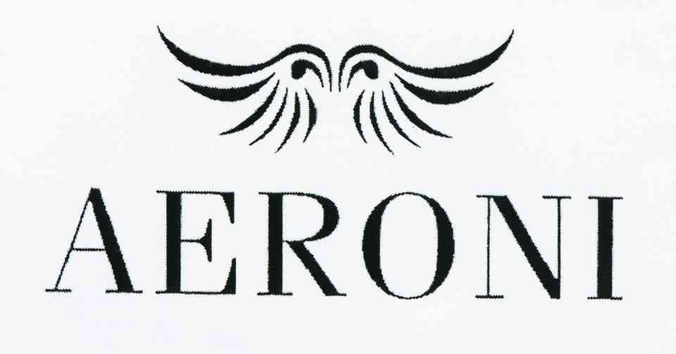 商标名称AERONI商标注册号 10260701、商标申请人骏浩科技（中国）有限公司的商标详情 - 标库网商标查询