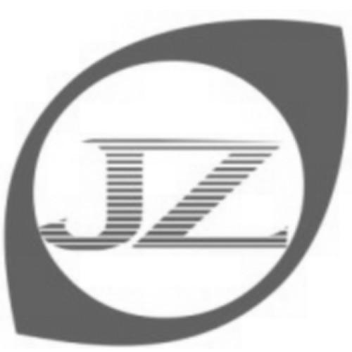 商标名称JZ商标注册号 18254889、商标申请人成都锦竹科技发展有限公司的商标详情 - 标库网商标查询