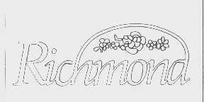 商标名称RICHMONA商标注册号 1156923、商标申请人上海联合灯饰有限公司的商标详情 - 标库网商标查询