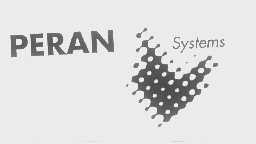 商标名称PERAN SYSTEMS商标注册号 1416121、商标申请人汇亨瑞典有限公司的商标详情 - 标库网商标查询