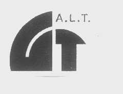 商标名称A.L.T商标注册号 1346903、商标申请人佛山市奥莱特照明电器有限公司的商标详情 - 标库网商标查询