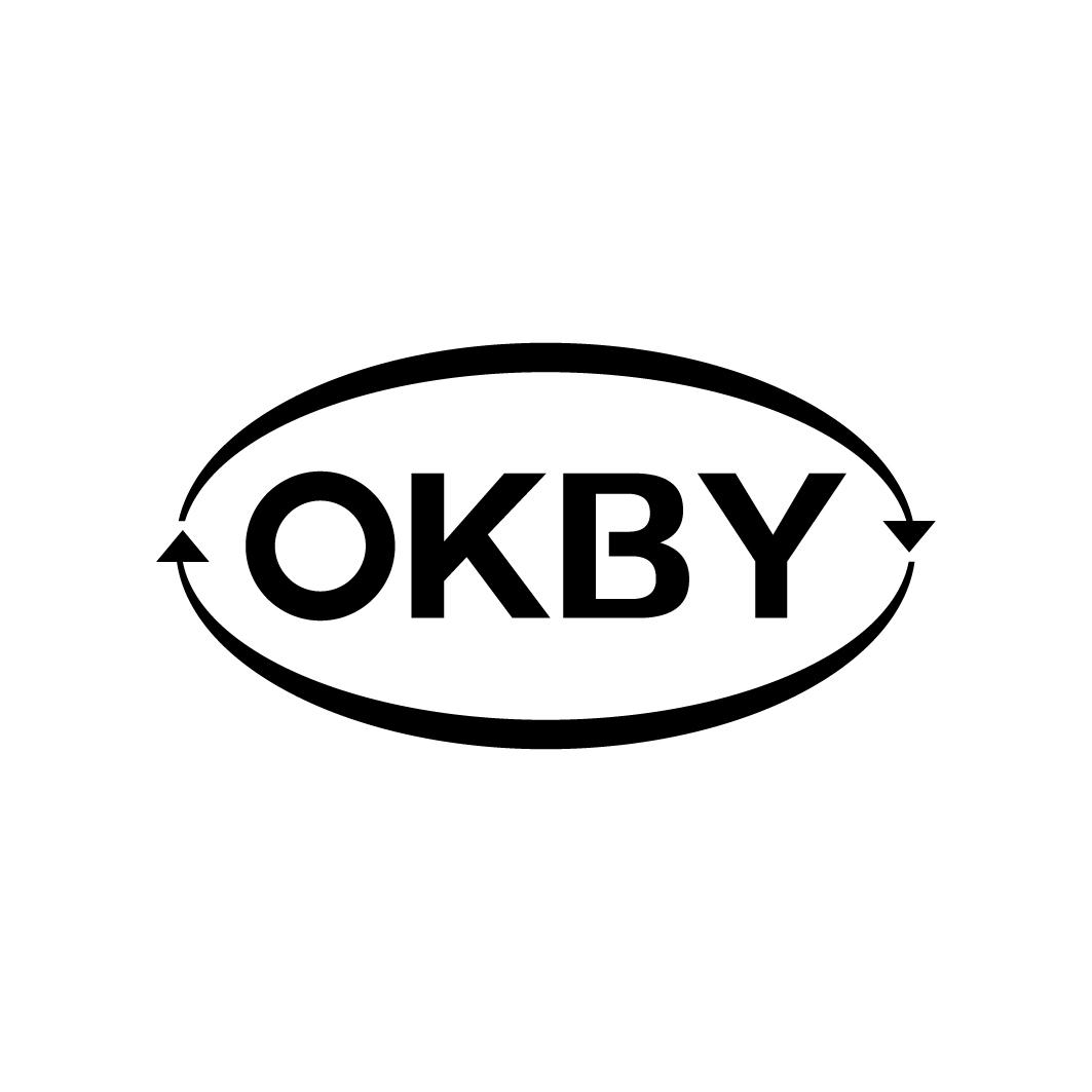 OKBY