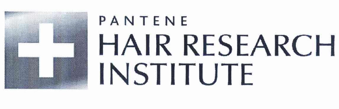 商标名称PANTENE HAIR RESEARCH INSTITUTE商标注册号 11865151、商标申请人宝洁公司的商标详情 - 标库网商标查询