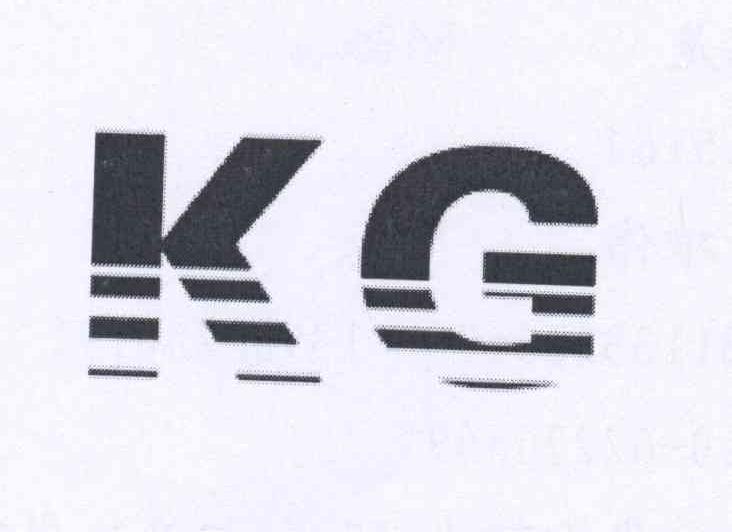 KG