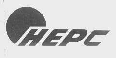 商标名称HEPC商标注册号 1306904、商标申请人黑龙江省电力对外贸易公司的商标详情 - 标库网商标查询