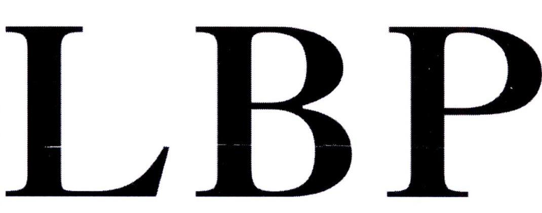 LBP