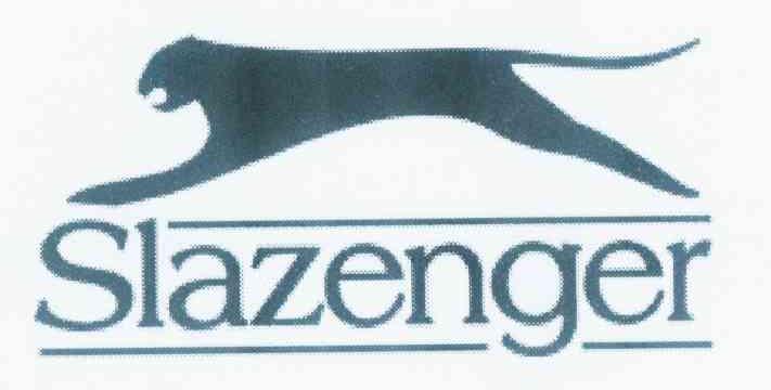 商标名称SLAZENGER商标注册号 9894906、商标申请人施雷森格有限公司的商标详情 - 标库网商标查询