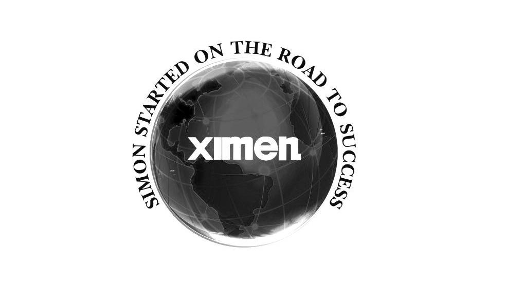 商标名称XIMEN SIMON STARTED ON THE ROAD TO SUCCESS商标注册号 11061106、商标申请人浙江西辰电气有限公司的商标详情 - 标库网商标查询