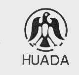 商标名称HUADA商标注册号 1045000、商标申请人皇冠新材料科技股份有限公司的商标详情 - 标库网商标查询