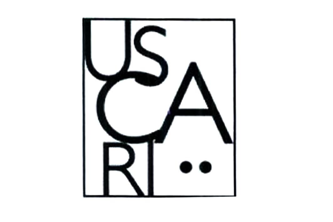商标名称USCARI商标注册号 10465381、商标申请人温莎服装有限公司的商标详情 - 标库网商标查询