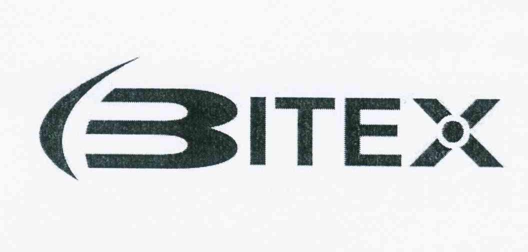 商标名称BITEX商标注册号 10831064、商标申请人旺轮工业股份有限公司的商标详情 - 标库网商标查询