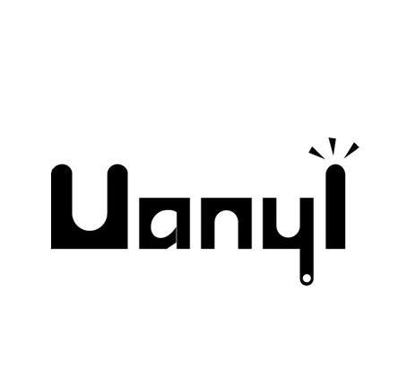 商标名称UANYI商标注册号 11925177、商标申请人深圳市顽意生活用品有限公司的商标详情 - 标库网商标查询