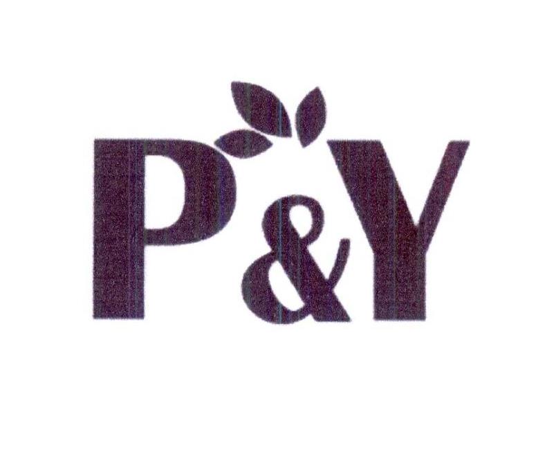 P&Y