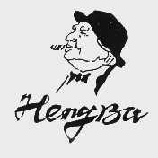 商标名称HENGBA商标注册号 1007587、商标申请人宁波享霸实业有限公司的商标详情 - 标库网商标查询
