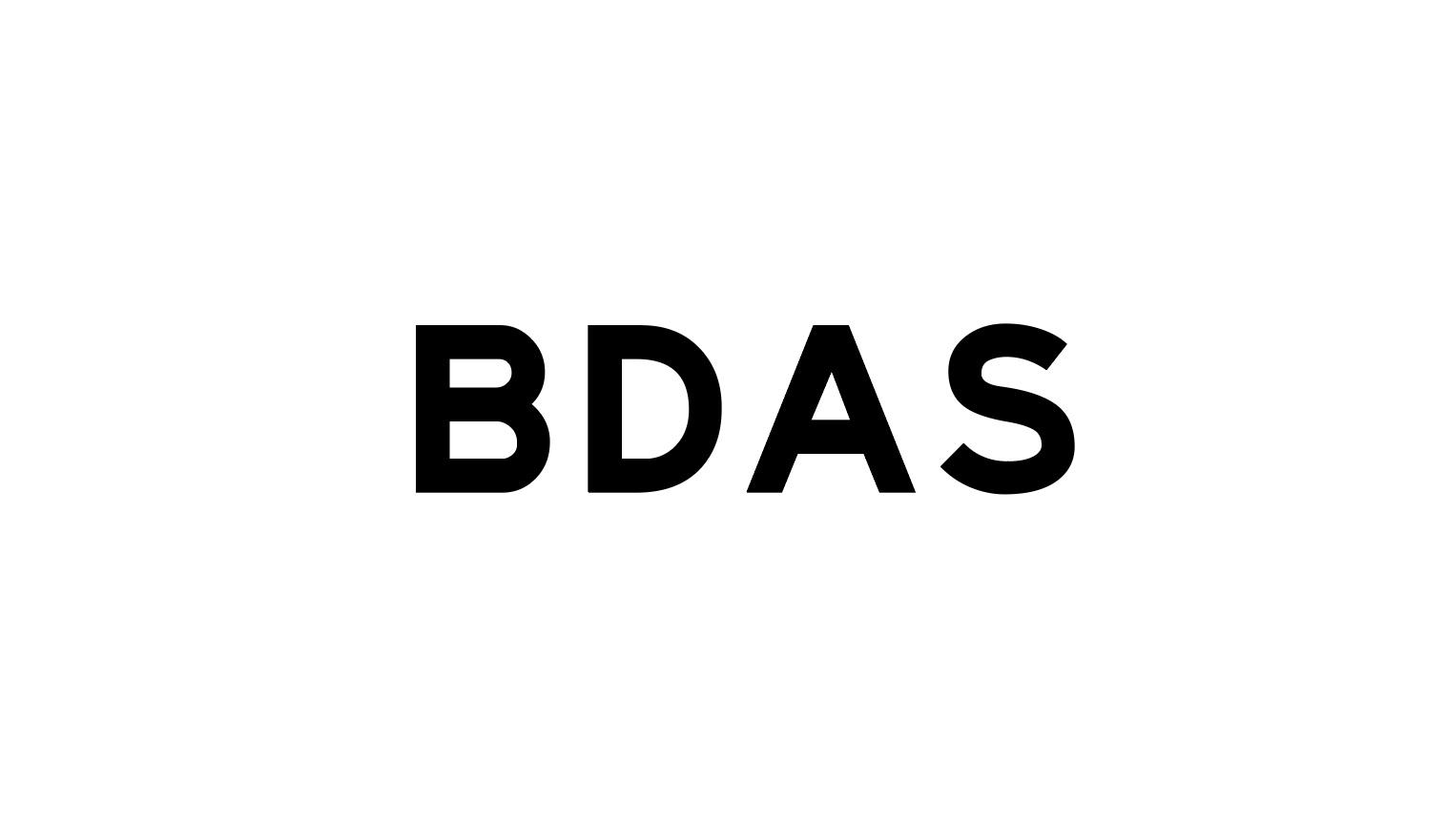购买BDAS商标，优质19类-建筑材料商标买卖就上蜀易标商标交易平台