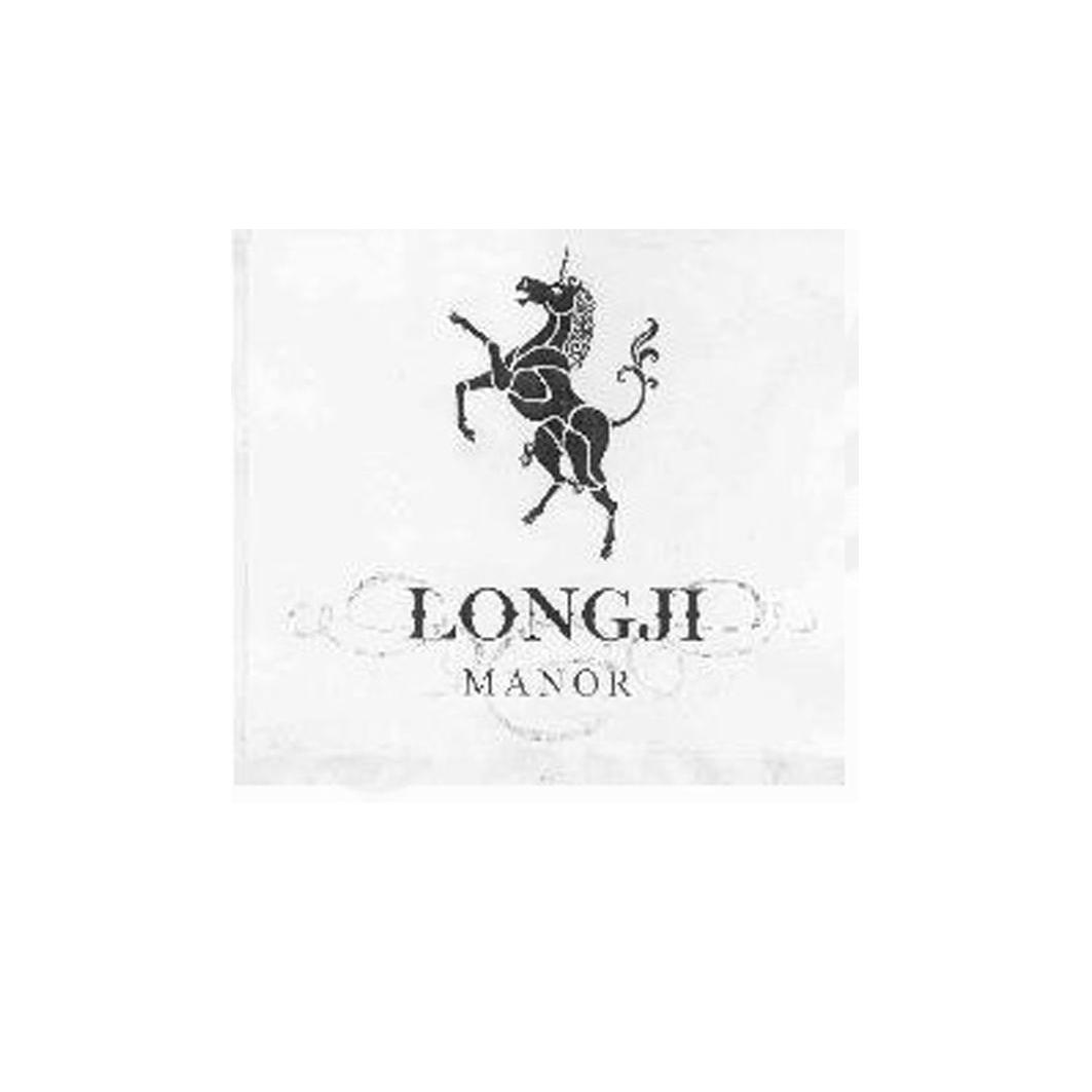 商标名称LONGJI MANOR商标注册号 12244787、商标申请人烟台隆基庄园葡萄酒有限公司的商标详情 - 标库网商标查询