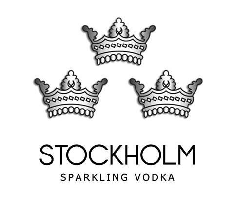 商标名称STOCKHOLM SPARKLING VODKA商标注册号 13896071、商标申请人斯德哥尔摩有限公司的商标详情 - 标库网商标查询