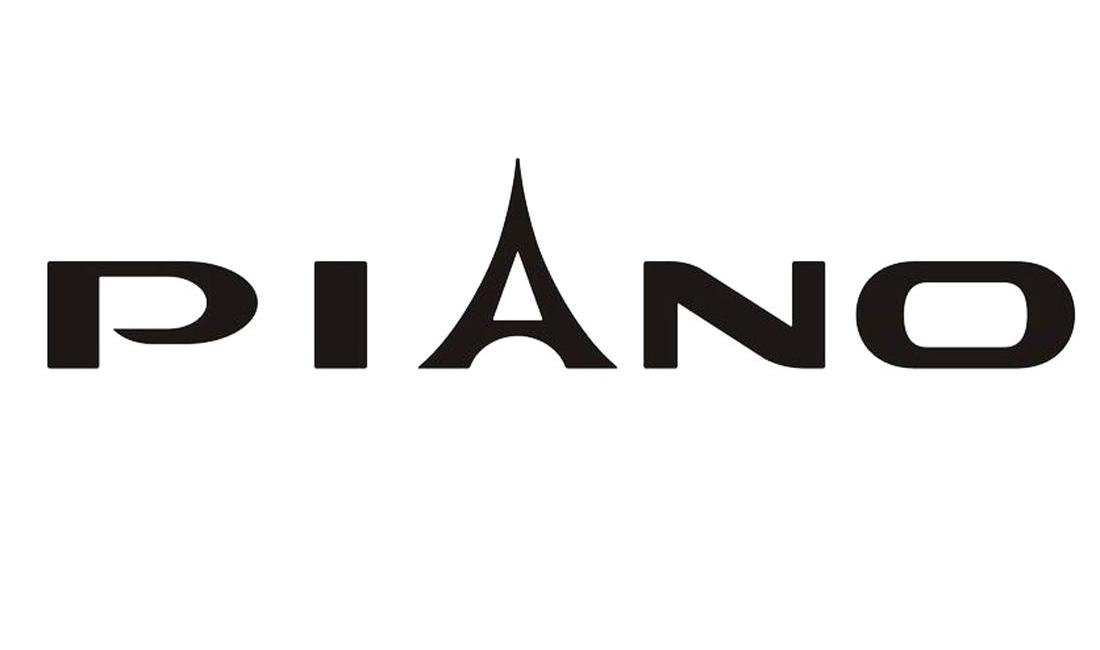 商标名称PIANO商标注册号 11235026、商标申请人中山市新山川实业有限公司的商标详情 - 标库网商标查询