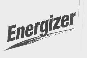 商标名称ENERGIZER商标注册号 1400464、商标申请人能量品牌公司的商标详情 - 标库网商标查询