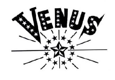 商标名称VENUS商标注册号 14644069、商标申请人智江有限公司的商标详情 - 标库网商标查询