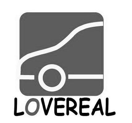 商标名称LOVEREAL商标注册号 13667415、商标申请人泰兴市乐瑞儿童用品有限公司的商标详情 - 标库网商标查询