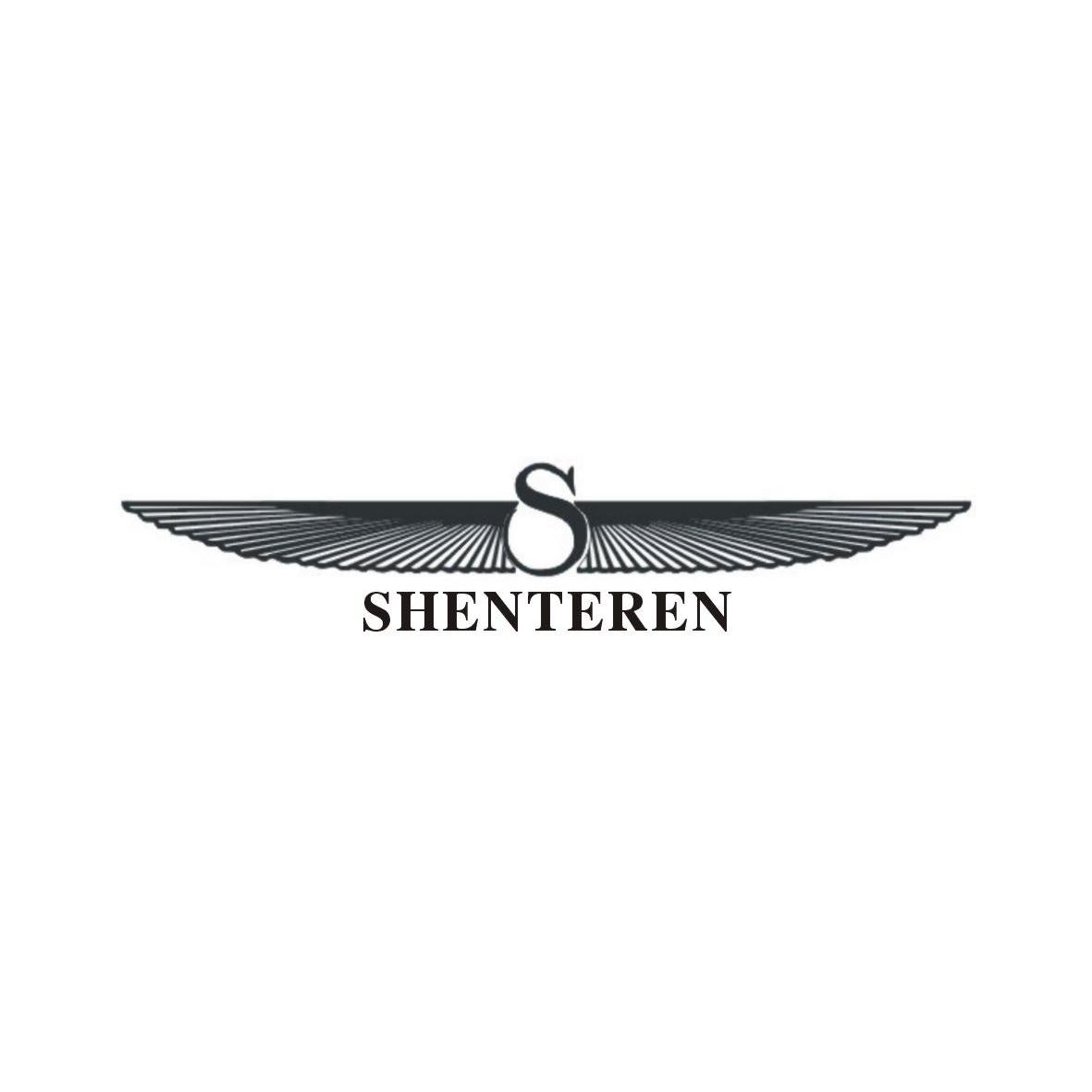 商标名称SHENTEREN商标注册号 10883599、商标申请人中山市戴丽姿服饰有限公司的商标详情 - 标库网商标查询