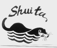 商标名称SHUITA商标注册号 1188889、商标申请人浙江郁金香轻纺集团雨衣厂的商标详情 - 标库网商标查询