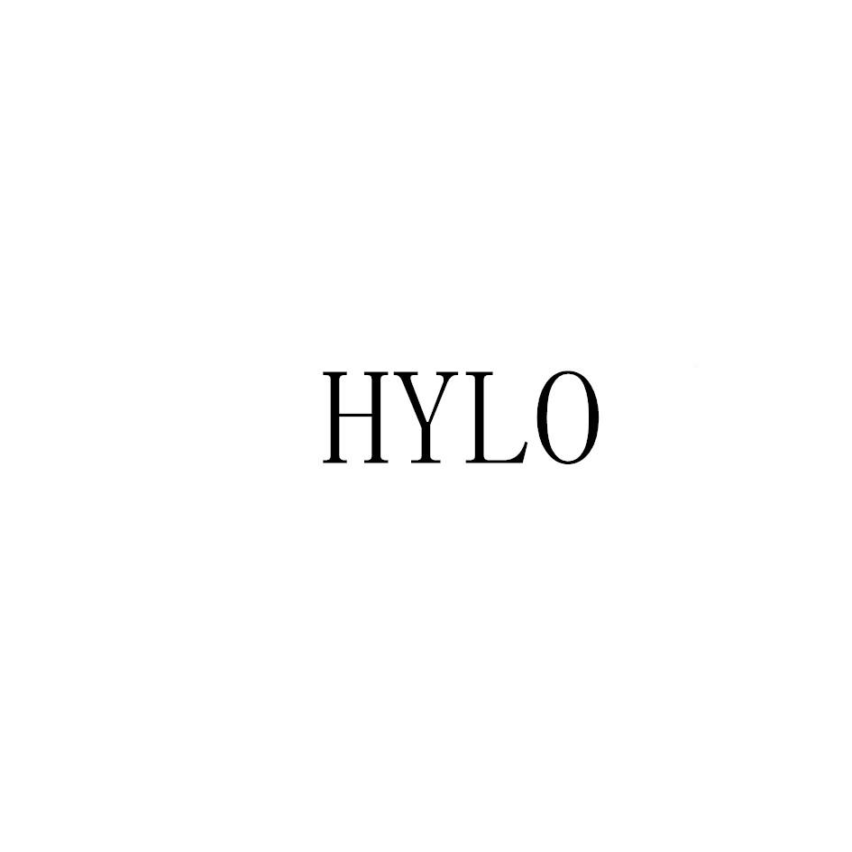 HYLO