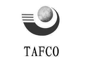商标名称TAFCO商标注册号 18252314、商标申请人青岛多福康食品有限公司的商标详情 - 标库网商标查询