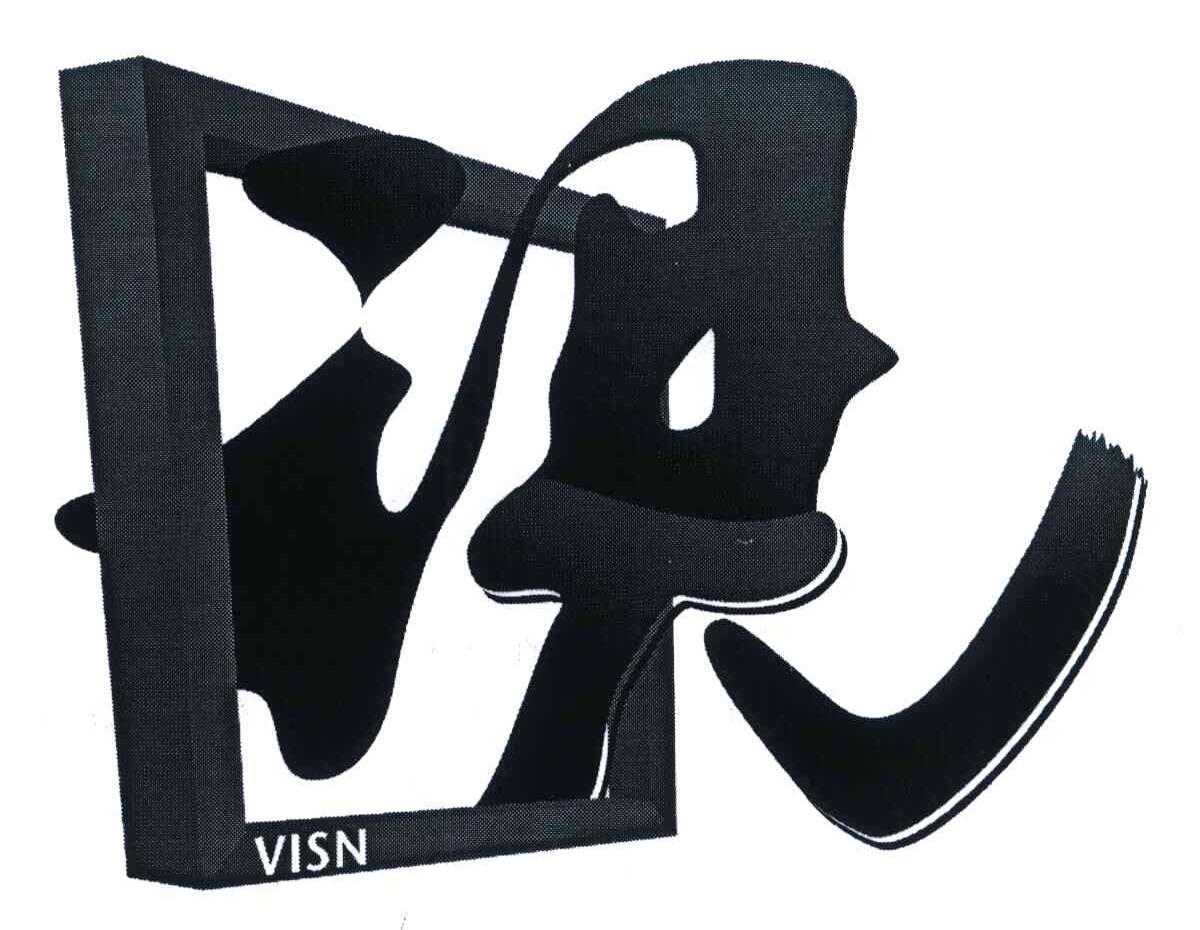 商标名称视;VISN商标注册号 6667851、商标申请人华视传媒集团有限公司的商标详情 - 标库网商标查询