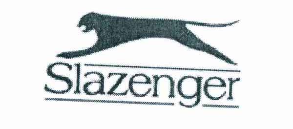 商标名称SLAZENGER商标注册号 11245512、商标申请人施雷森格有限公司的商标详情 - 标库网商标查询