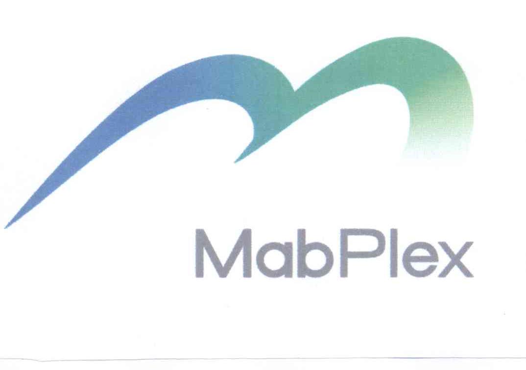 商标名称MABPLEX M商标注册号 13624050、商标申请人烟台迈百瑞国际生物医药有限公司的商标详情 - 标库网商标查询