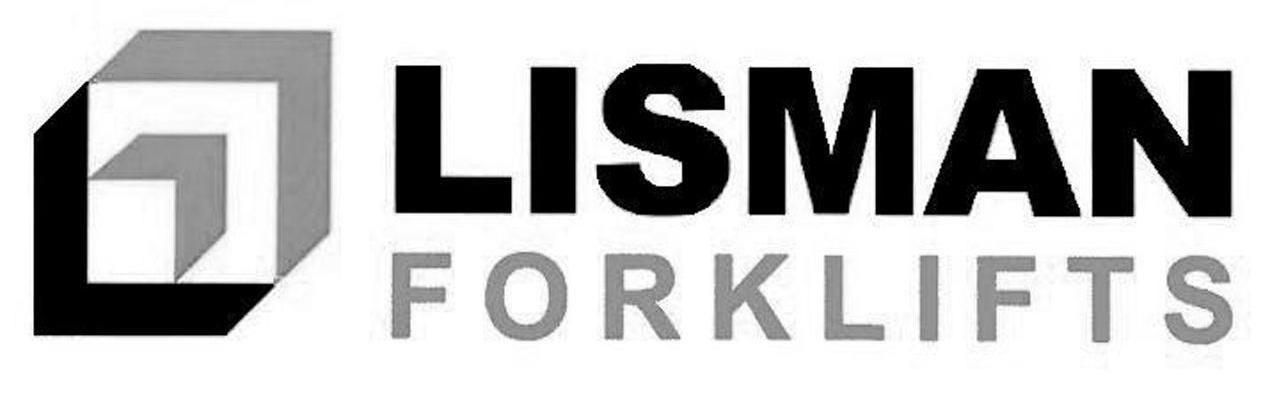 商标名称LISMAN FORKLIFTS商标注册号 13910805、商标申请人升力有限公司的商标详情 - 标库网商标查询