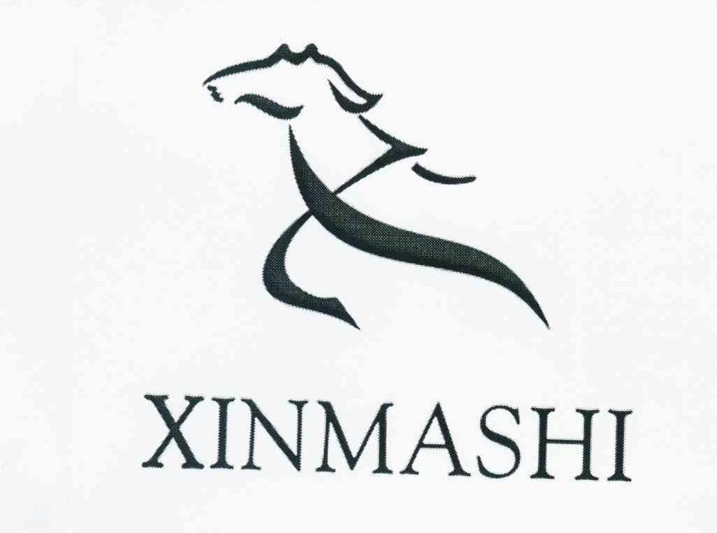 商标名称XINMASHI商标注册号 10799009、商标申请人唐上洪的商标详情 - 标库网商标查询