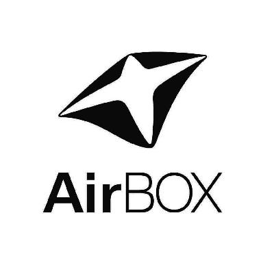 商标名称AIRBOX商标注册号 14677127、商标申请人北京喜乐航科技有限公司的商标详情 - 标库网商标查询